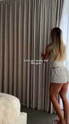 _hannahpearson_ Altpins Profile Picture
