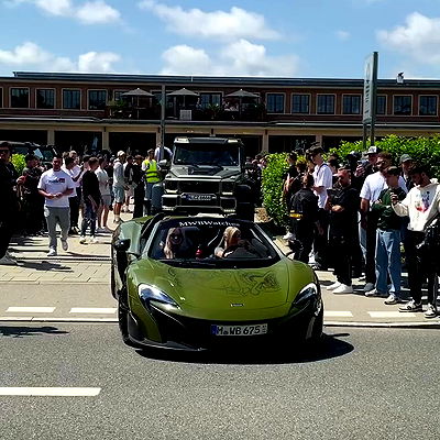 alexis.blond alexis.blond archive video