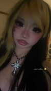 vixeniaaa Altpins Profile Picture
