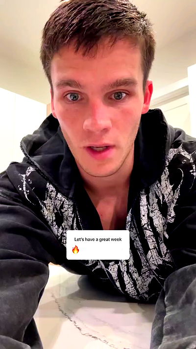 smillsap02 smillsap02 archive video