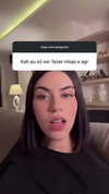 kahvgxz Altpins Profile Picture