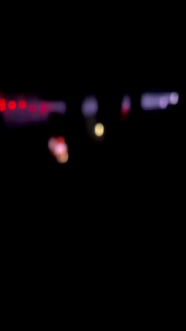 ellauk archive video preview