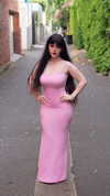 laararosebackup Altpins Profile Picture