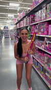 realcamillaara Altpins Profile Picture
