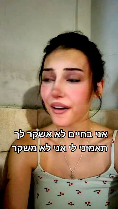 laluzone laluzone archive video