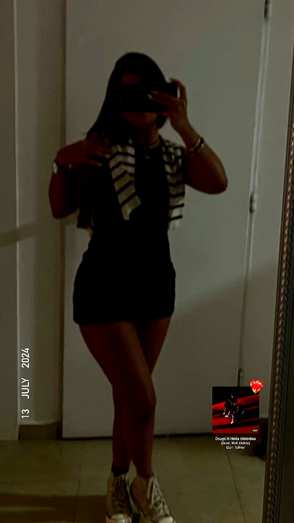 hani_mamo archive video preview