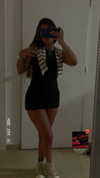 hani_mamo Altpins Profile Picture