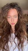 6a1it Altpins Profile Picture