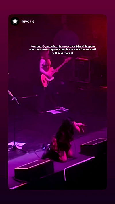 _femalien _femalien archive video