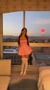 lilmochidoll Altpins Profile Picture