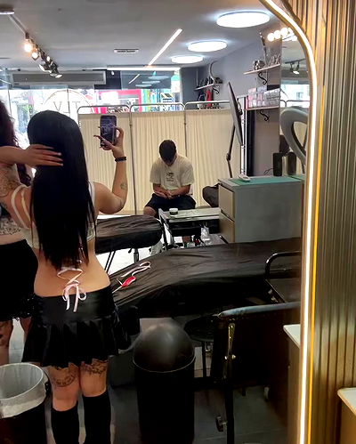 hellokittyangel666 hellokittyangel666 archive video