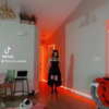 cat2_bat Altpins Profile Picture