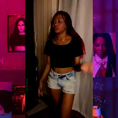 tiliaoficial tiliaoficial archive video