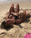 liorelbaz Altpins Profile Picture