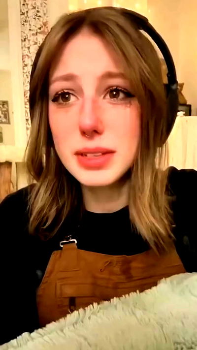 iambohema.v2 iambohema.v2 archive video