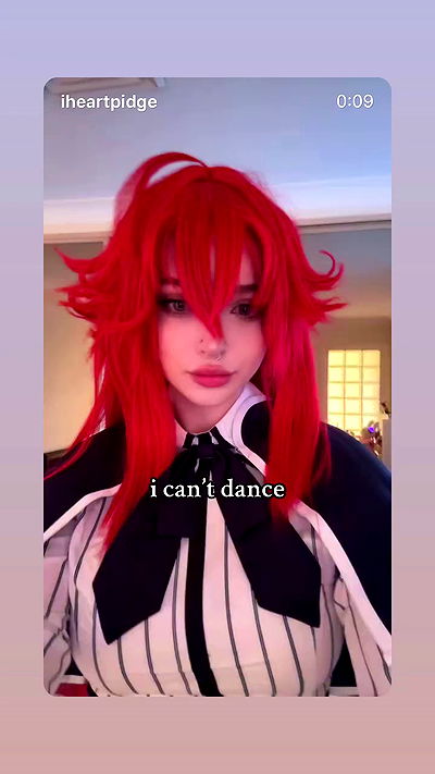 iheartpidge iheartpidge archive video