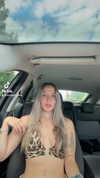 oonaghkittieee Altpins Profile Picture