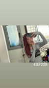 _lil_noa_ Altpins Profile Picture