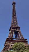 user364002 Altpins Profile Picture