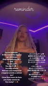 3liyen_ Altpins Profile Picture