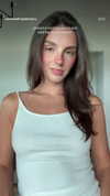 savannahraedemers Altpins Profile Picture