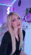 babebellalynnxx Altpins Profile Picture