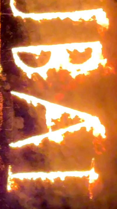 annfigma annfigma archive video