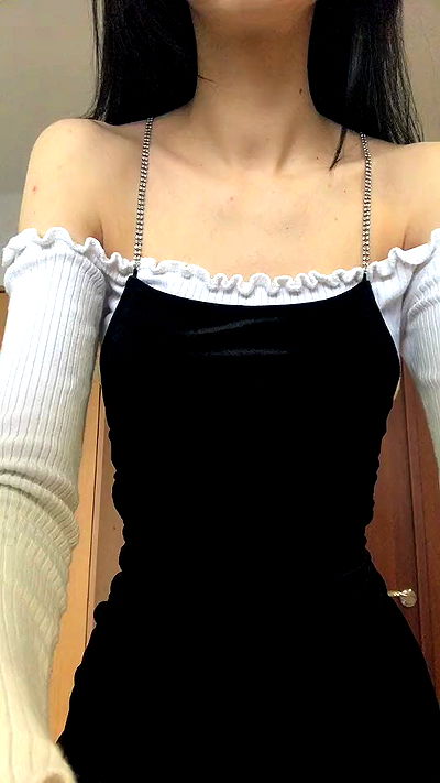 quincymood quincymood archive video