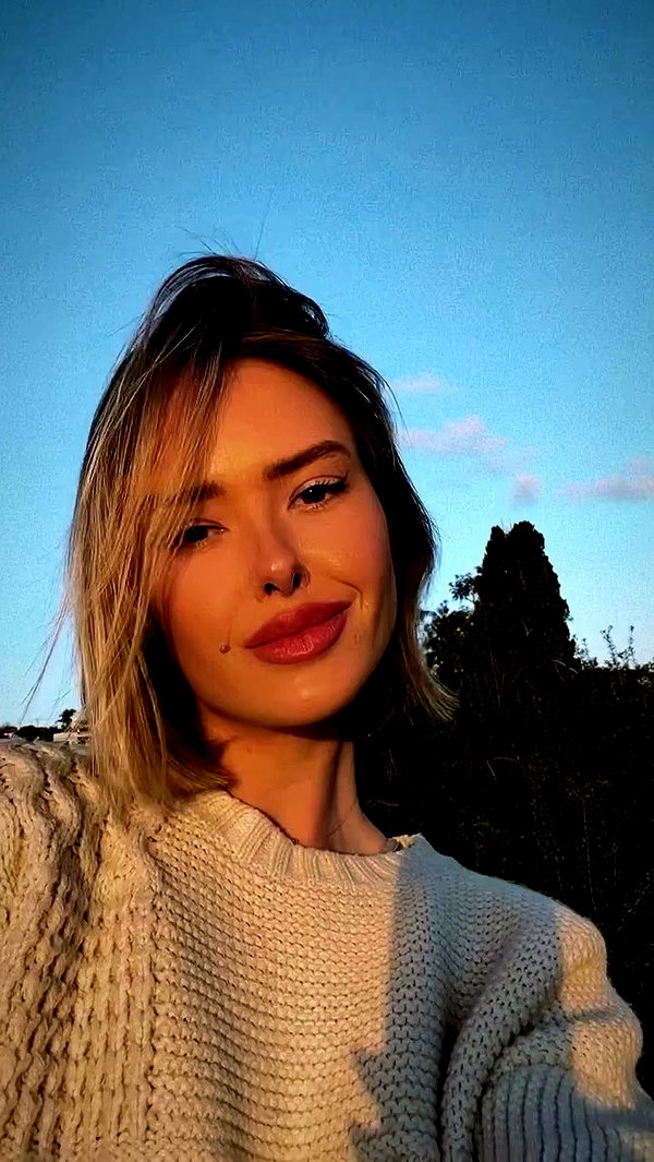 diana_polin archive video preview