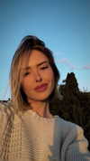 diana_polin Altpins Profile Picture