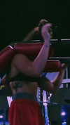 ellmari.e Altpins Profile Picture