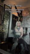runabyt3 Altpins Profile Picture