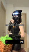 kitsunee.___ Altpins Profile Picture
