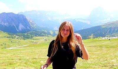 valeria_lukin valeria_lukin archive video