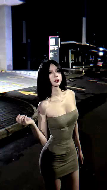 myn.hg myn.hg archive video