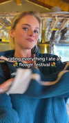 marley.wynn Altpins Profile Picture
