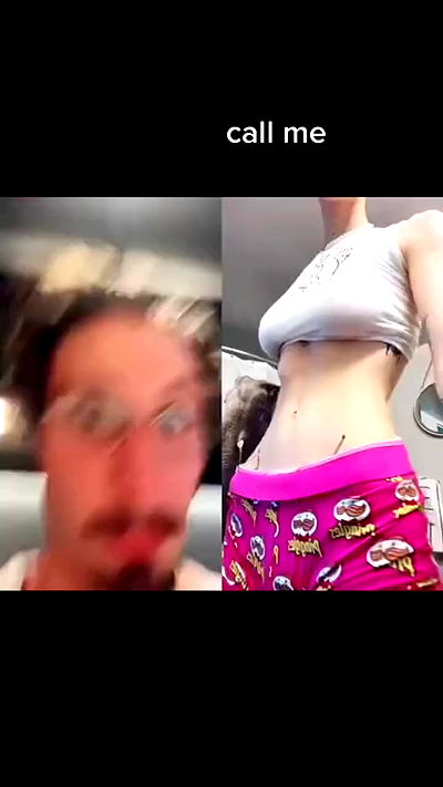 throwbacksmash throwbacksmash archive video