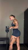 jayyymathis Altpins Profile Picture