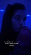 caammmyyy Altpins Profile Picture