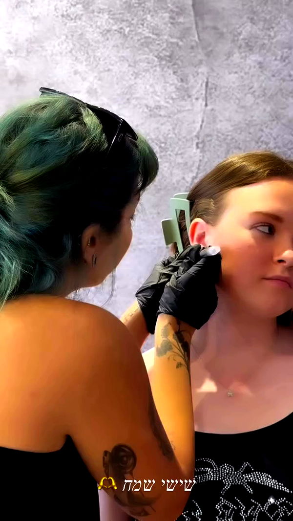 romy_ayalla_lavi archive video preview