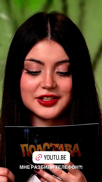 djami.lyalya djami.lyalya archive video