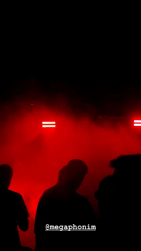 napopo_pub archive video preview