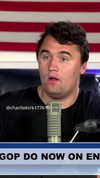 charliekirk1776 Altpins Profile Picture