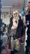 lejinfan Altpins Profile Picture