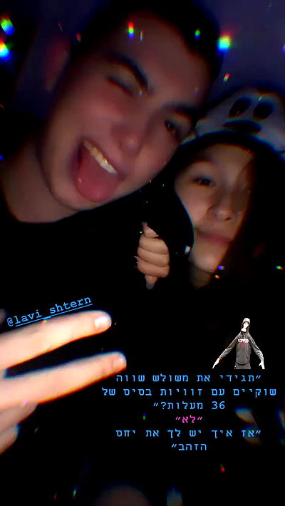 kesemgreenyer kesemgreenyer archive video