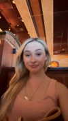 kendallwheelerr Altpins Profile Picture