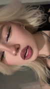 im_katesi Altpins Profile Picture