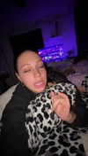 ema.jeann Altpins Profile Picture