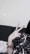 akariiiiiiiu Altpins Profile Picture