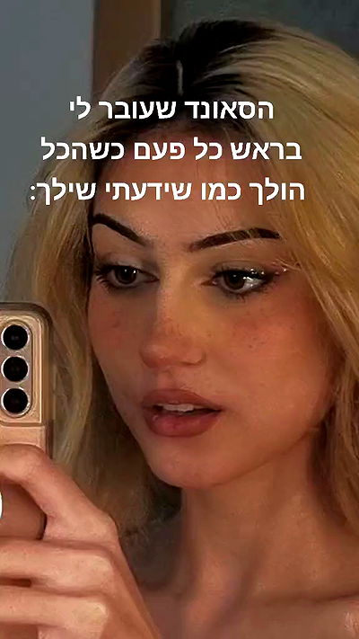 laluzone laluzone archive video